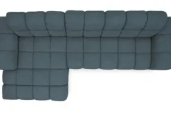 New Loungebank Treviso Loungebanken