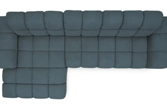 New Loungebank Treviso Loungebanken