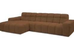 New Loungebank Treviso Loungebanken