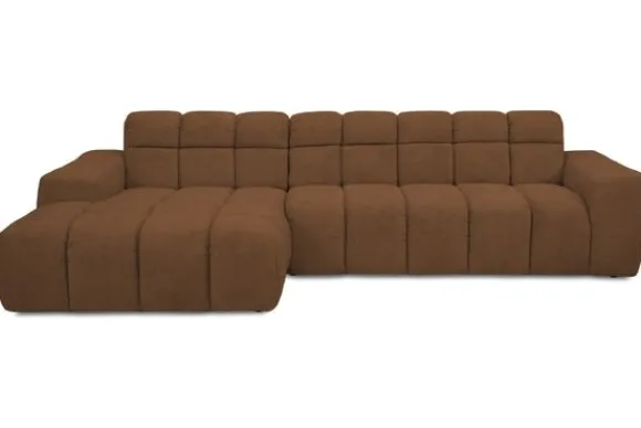 New Loungebank Treviso Loungebanken