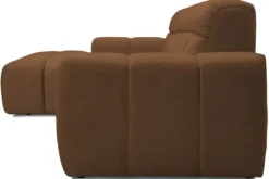 New Loungebank Treviso Loungebanken