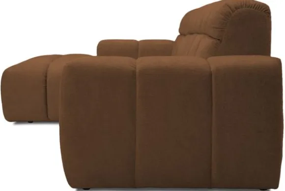 New Loungebank Treviso Loungebanken