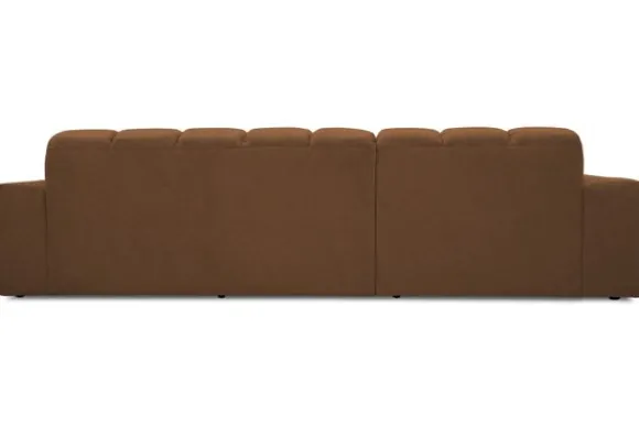 New Loungebank Treviso Loungebanken