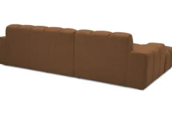 New Loungebank Treviso Loungebanken