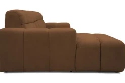 New Loungebank Treviso Loungebanken