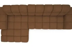 New Loungebank Treviso Loungebanken