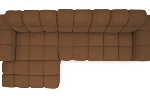 New Loungebank Treviso Loungebanken