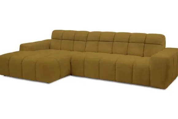 New Loungebank Treviso Loungebanken