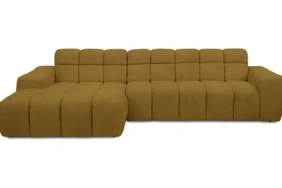 New Loungebank Treviso Loungebanken