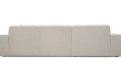 New Loungebank Treviso Loungebanken