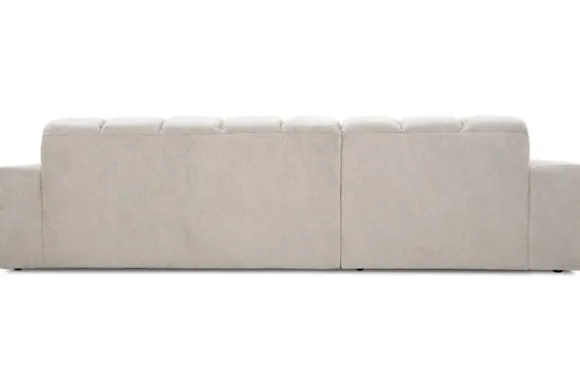 New Loungebank Treviso Loungebanken