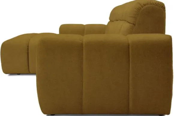 New Loungebank Treviso Loungebanken