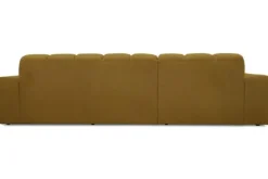 New Loungebank Treviso Loungebanken