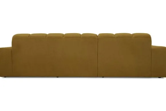 New Loungebank Treviso Loungebanken