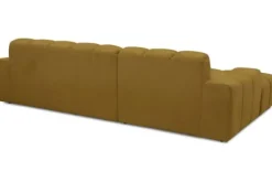 New Loungebank Treviso Loungebanken