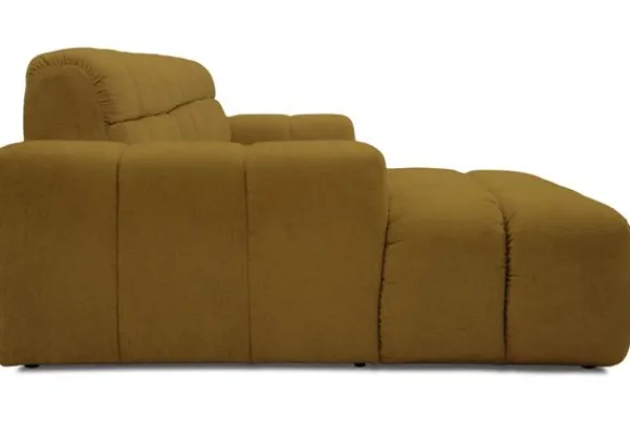 New Loungebank Treviso Loungebanken