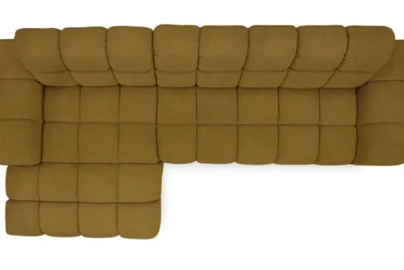 New Loungebank Treviso Loungebanken