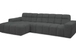 New Loungebank Treviso Loungebanken