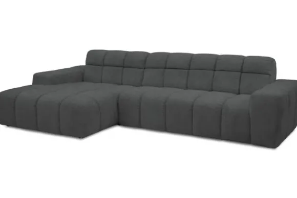 New Loungebank Treviso Loungebanken