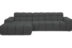 New Loungebank Treviso Loungebanken