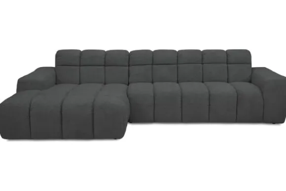 New Loungebank Treviso Loungebanken