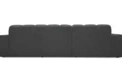 New Loungebank Treviso Loungebanken