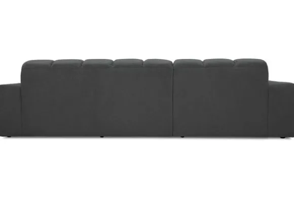New Loungebank Treviso Loungebanken