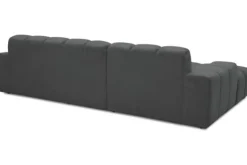 New Loungebank Treviso Loungebanken