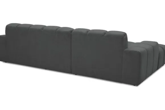 New Loungebank Treviso Loungebanken