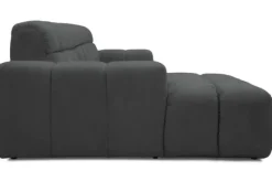 New Loungebank Treviso Loungebanken
