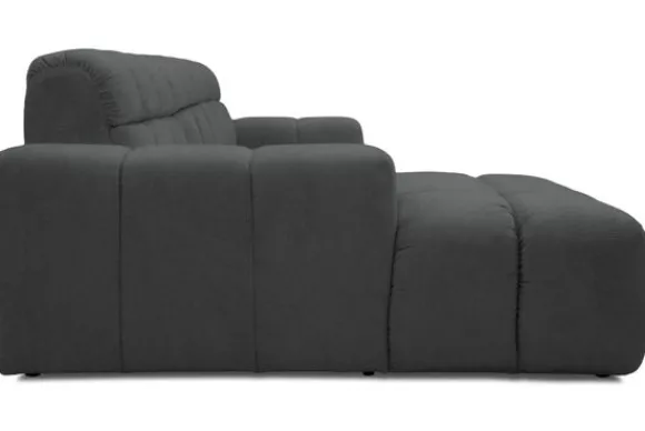 New Loungebank Treviso Loungebanken