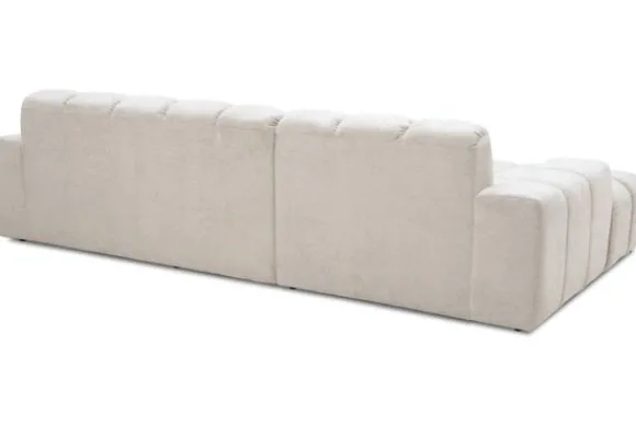 New Loungebank Treviso Loungebanken