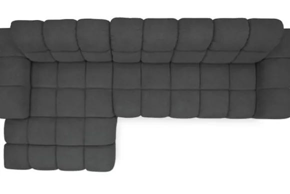 New Loungebank Treviso Loungebanken