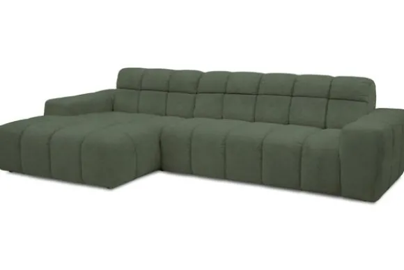 New Loungebank Treviso Loungebanken