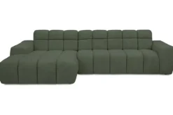 New Loungebank Treviso Loungebanken