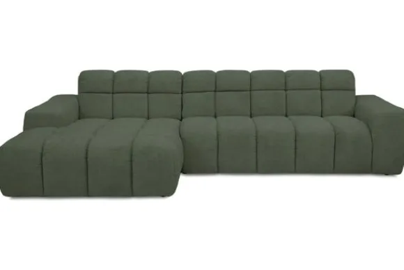 New Loungebank Treviso Loungebanken