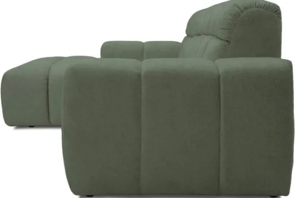 New Loungebank Treviso Loungebanken
