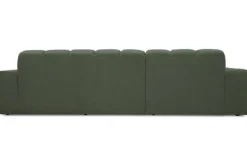 New Loungebank Treviso Loungebanken