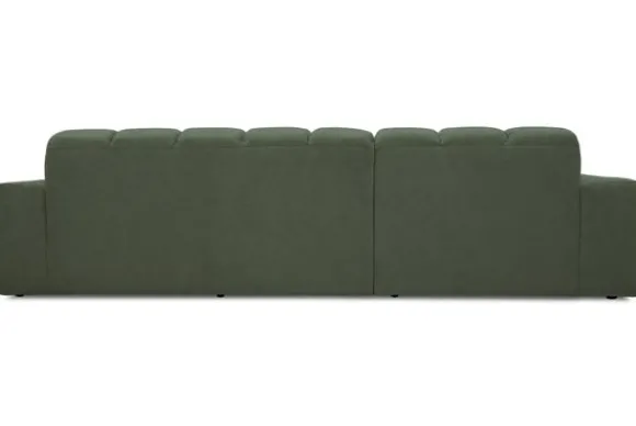 New Loungebank Treviso Loungebanken