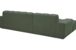 New Loungebank Treviso Loungebanken