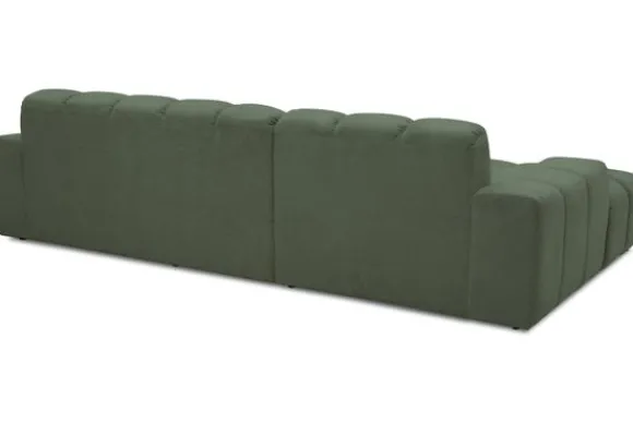 New Loungebank Treviso Loungebanken