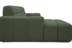 New Loungebank Treviso Loungebanken