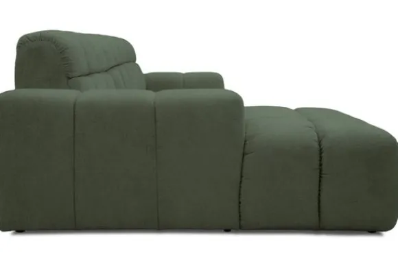 New Loungebank Treviso Loungebanken