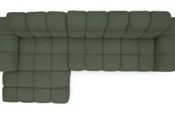 New Loungebank Treviso Loungebanken