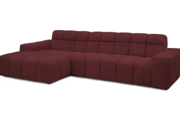 New Loungebank Treviso Loungebanken