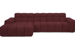 New Loungebank Treviso Loungebanken