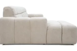 New Loungebank Treviso Loungebanken
