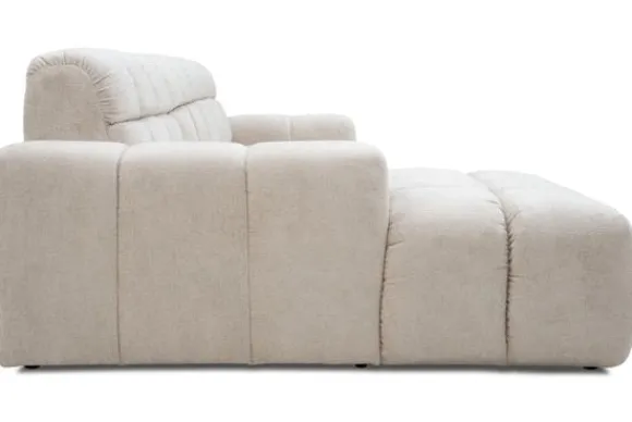 New Loungebank Treviso Loungebanken
