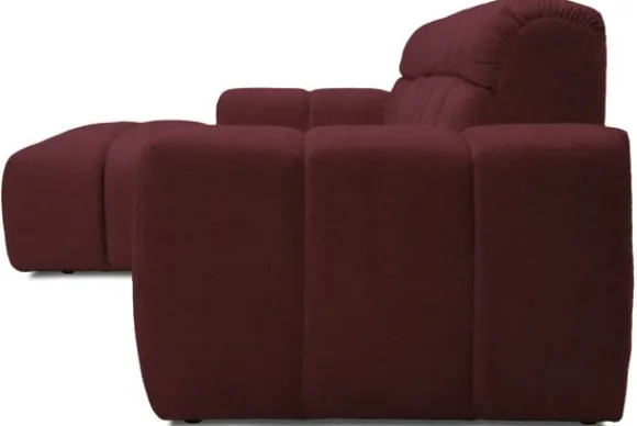 New Loungebank Treviso Loungebanken