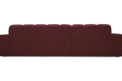 New Loungebank Treviso Loungebanken